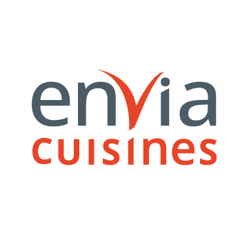Extranet Envia Cuisines
